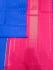 SAREES KPM SILK WITH BLOUSE